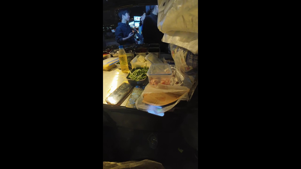 Pizza Baking Live All Day |📺 一日中ピザ焼きライブ | 2026-02-26 18:25:26