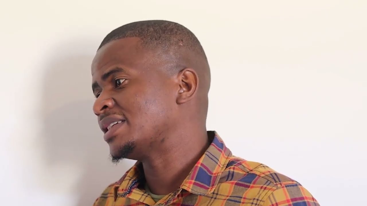 FAKE DEATH 2 Zimbabwean movie 2025