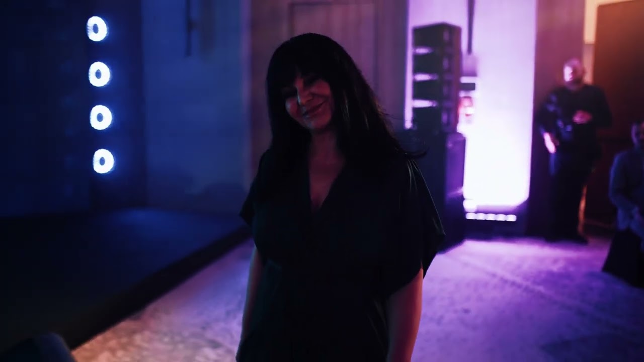 Huawei Startup Challenge 3 - Gala Finałowa