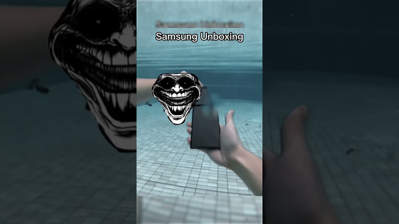 I Phone 15 Pro Max Unboxing⚡ Vs Samsung S24 Ultra Unboxing🚀#iphone #samsung #short