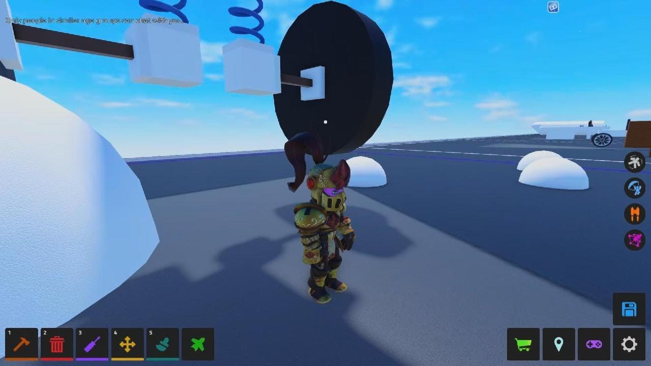 Roblox_20260114110421