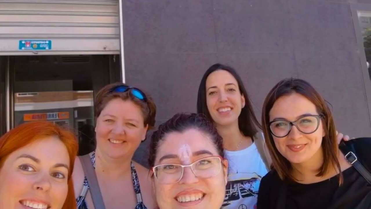 Formaci&oacute;n Online NutriDermo