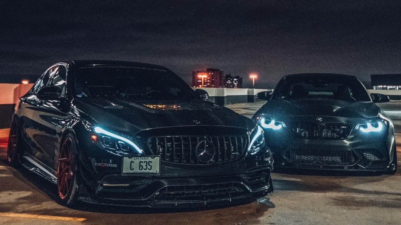 ISHNLV & KEAN DYSSO - I Got It (Demeter Remix)