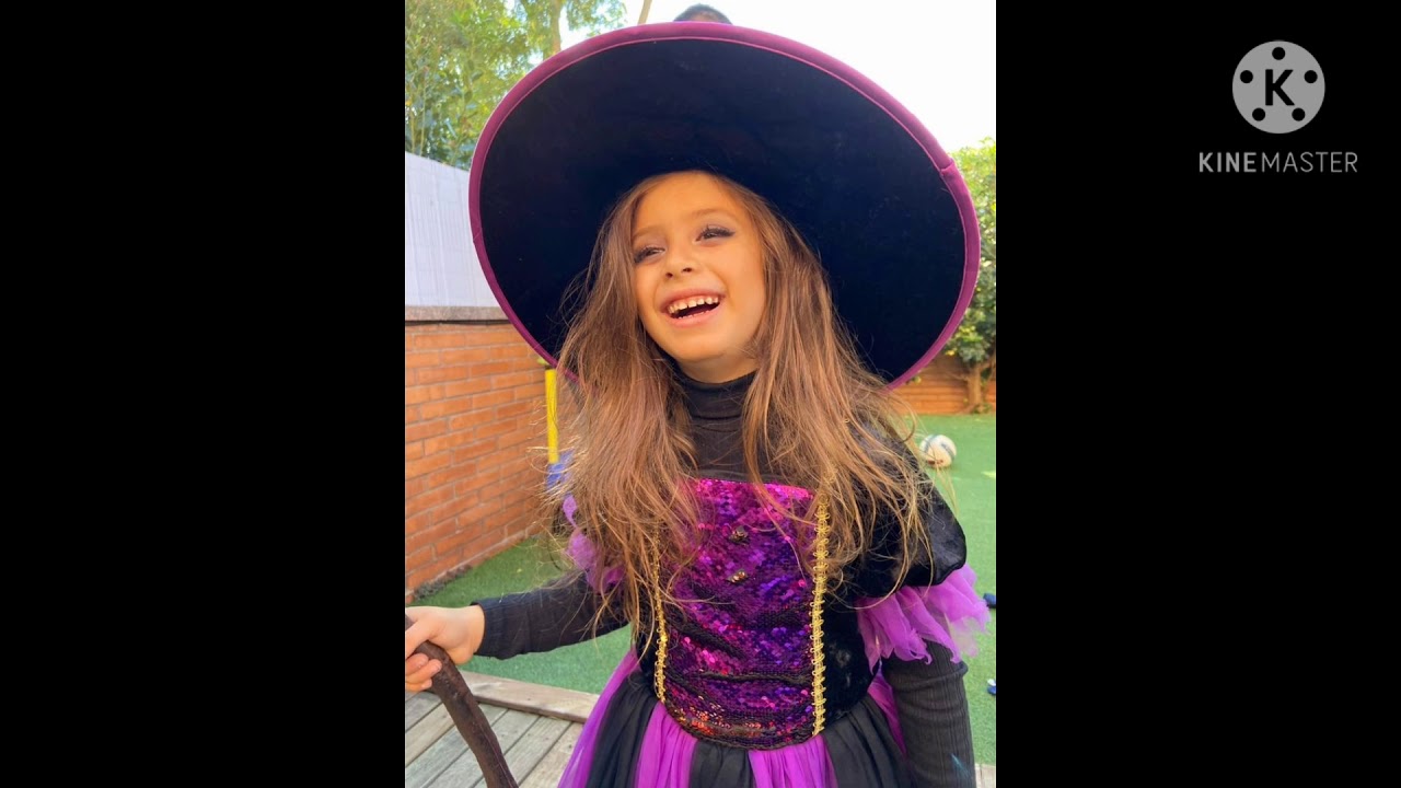 P5 A - Festival Virtual de Nadal els Pins