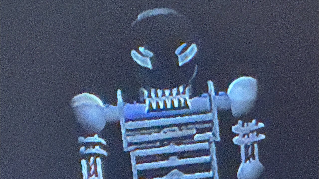 Roblox_20260112094609