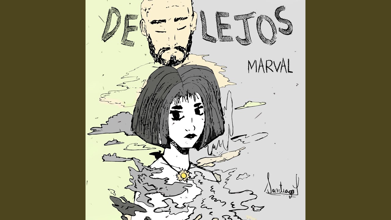 De Lejos