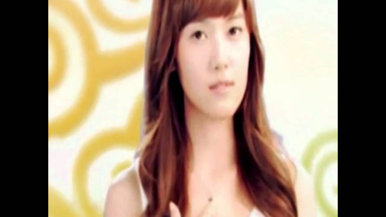 hurrişkoca jungsooyeon
