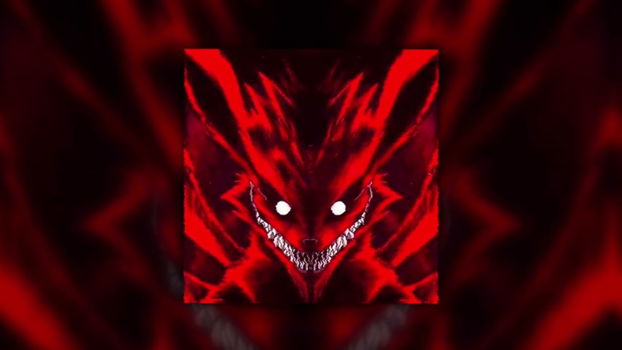 DV0RN1K - Bloody Line (Metal Phonk)