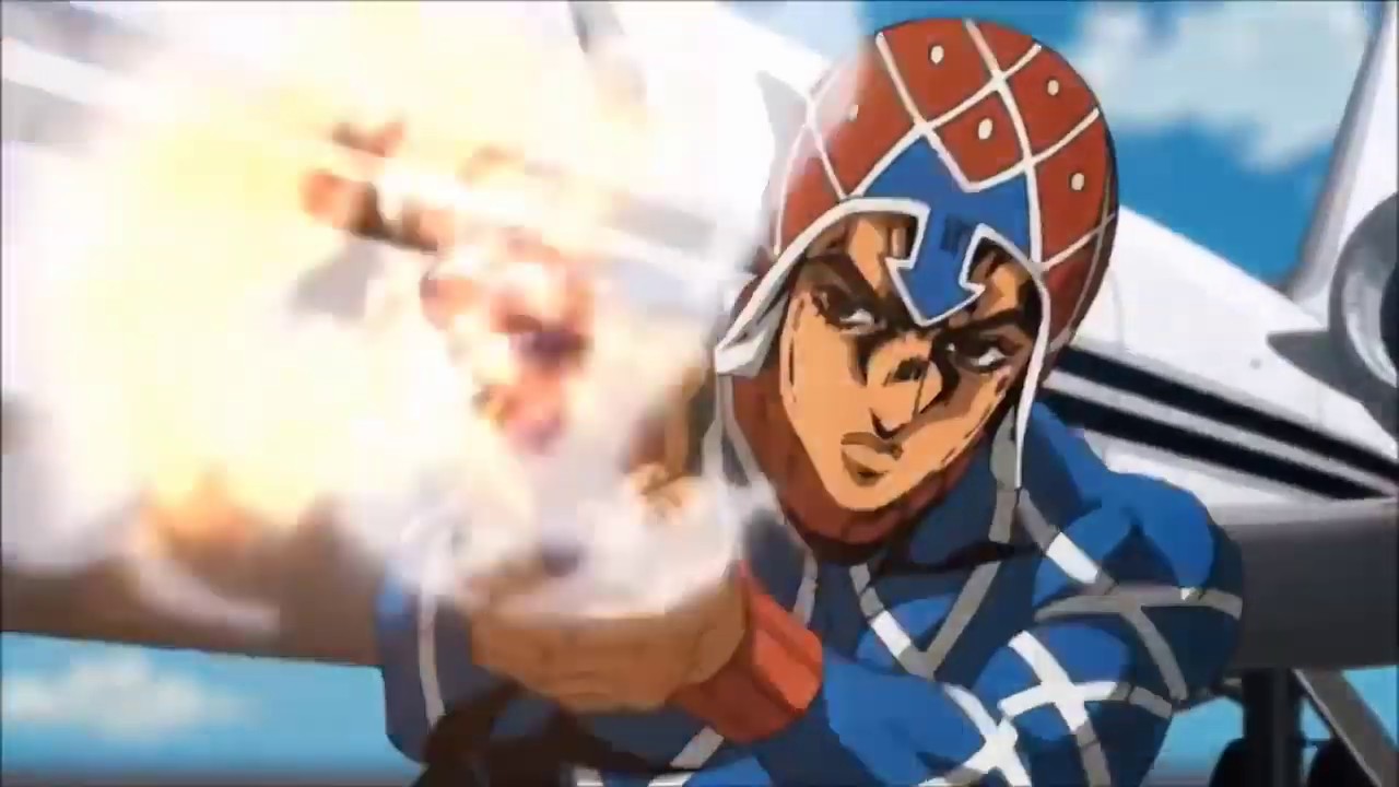 mista amv | Ex’s and Oh’s by Elle King