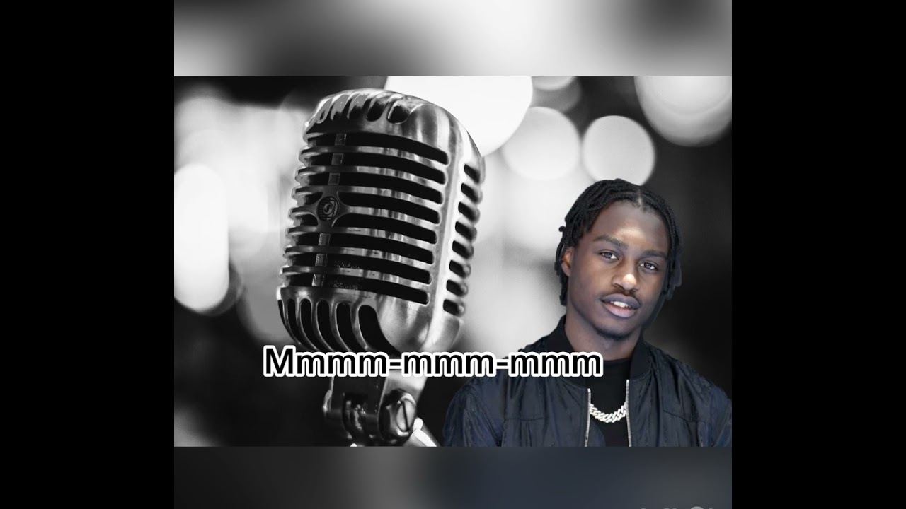 Lil Tjay - Love hurts ft toosii (traduction en français 🇫🇷)