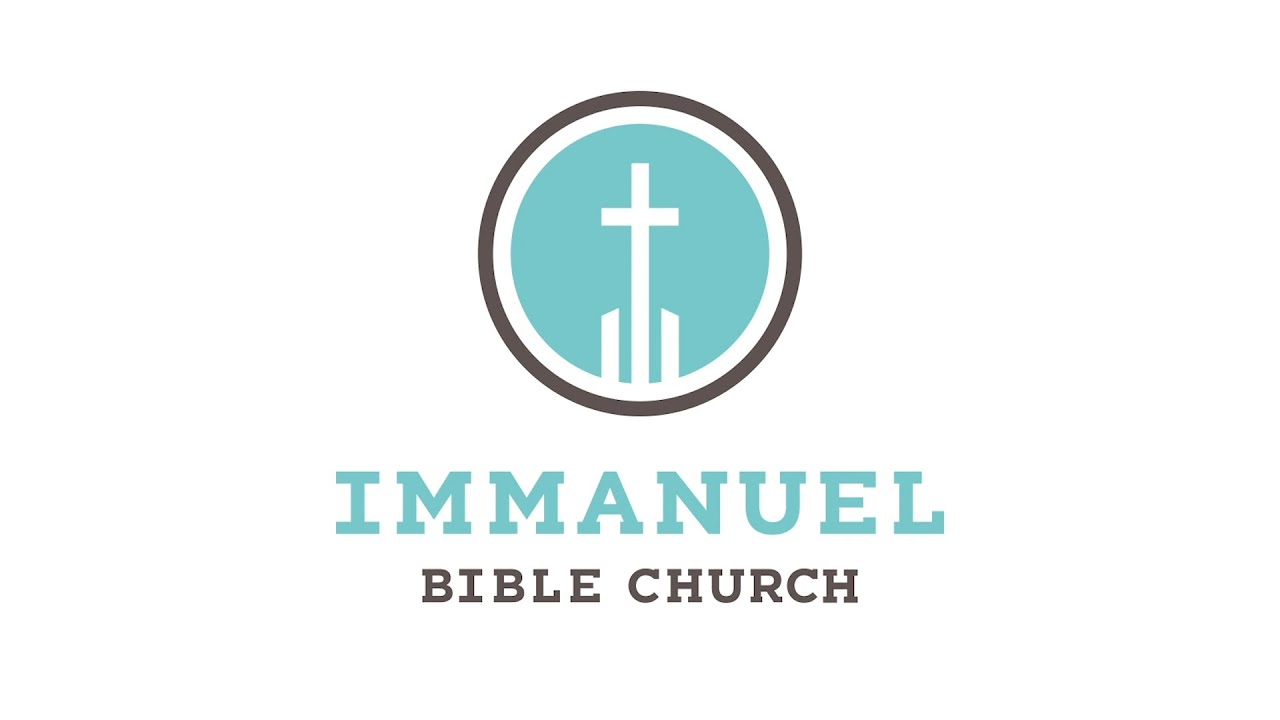 Live Message: October 9, 2022 @ 9:30 am