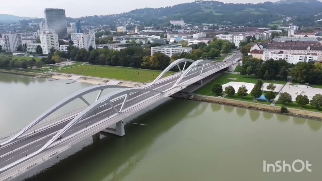 Linz-Austria