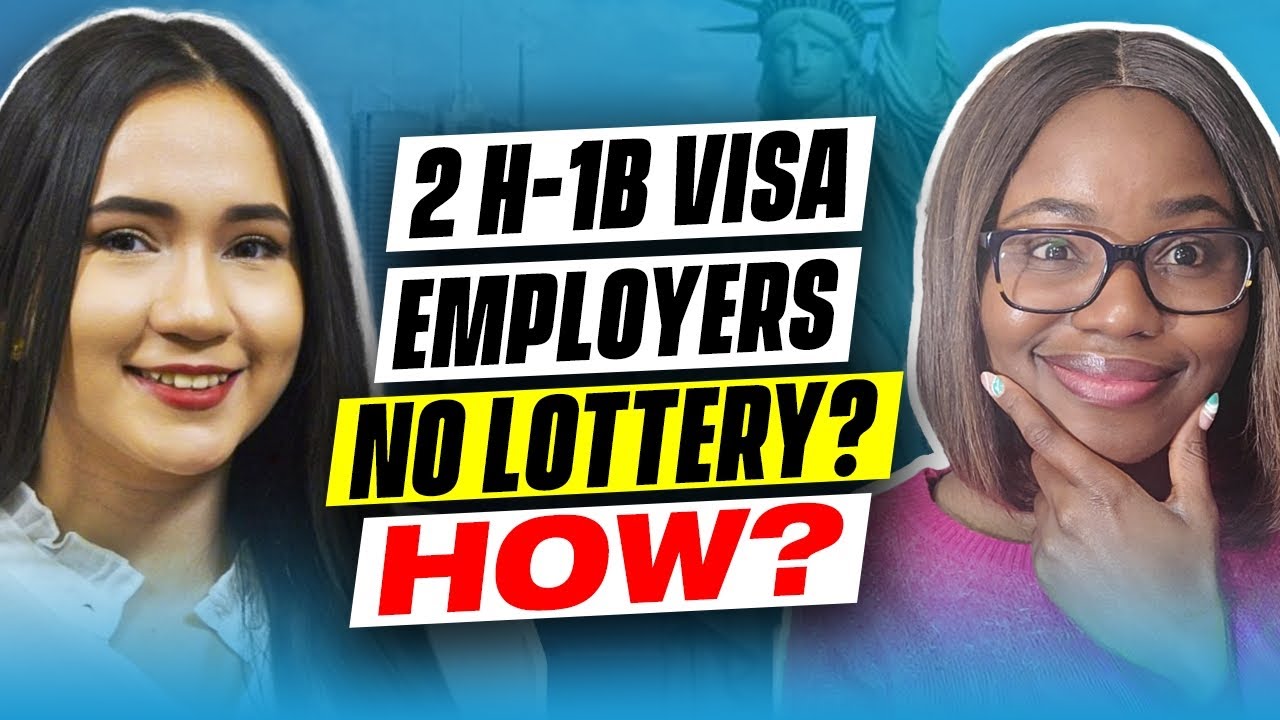 H-1B Cap Exempt & Concurrent Filing for LLM (Master of Law) students | US LLM Tips