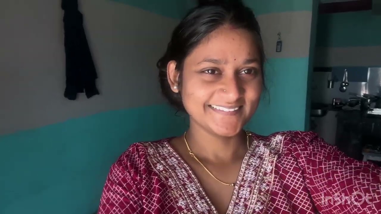 Majha aaho Konkani  song sing kart aahe #minivlog #love #viral #subscribe 