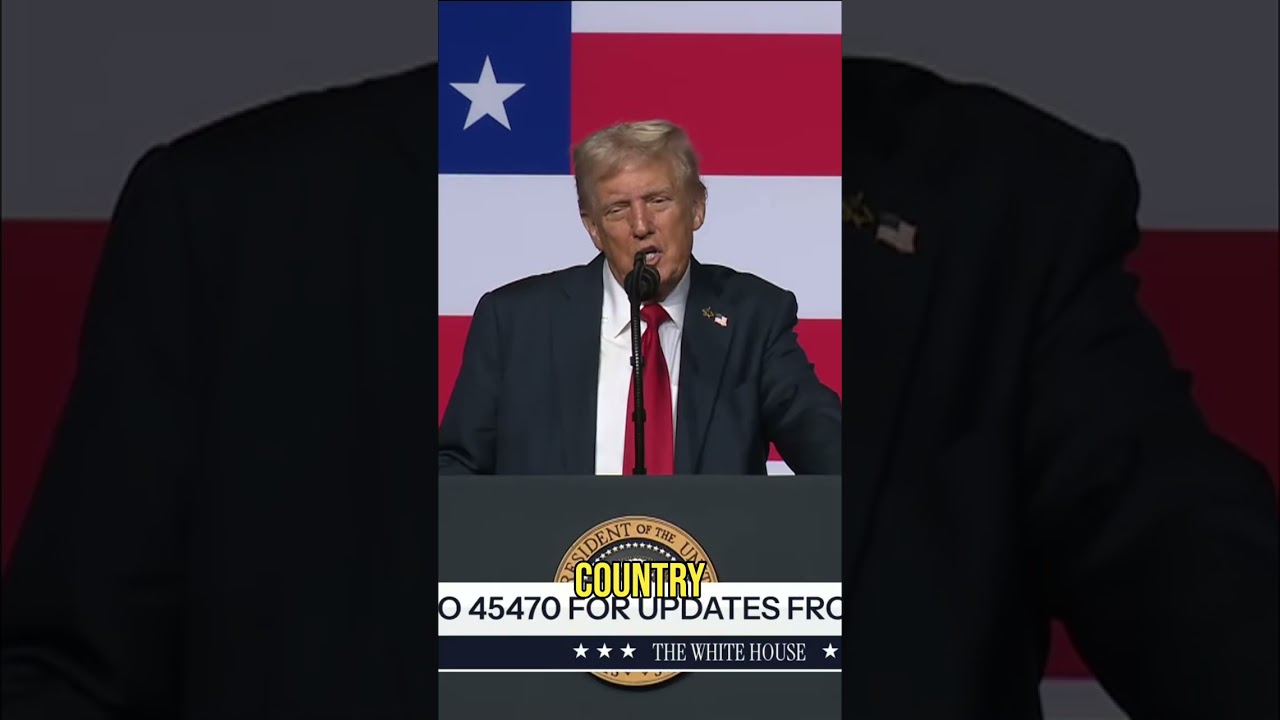 From Dead Country to Hottest: The Unbelievable Transformation #shorts