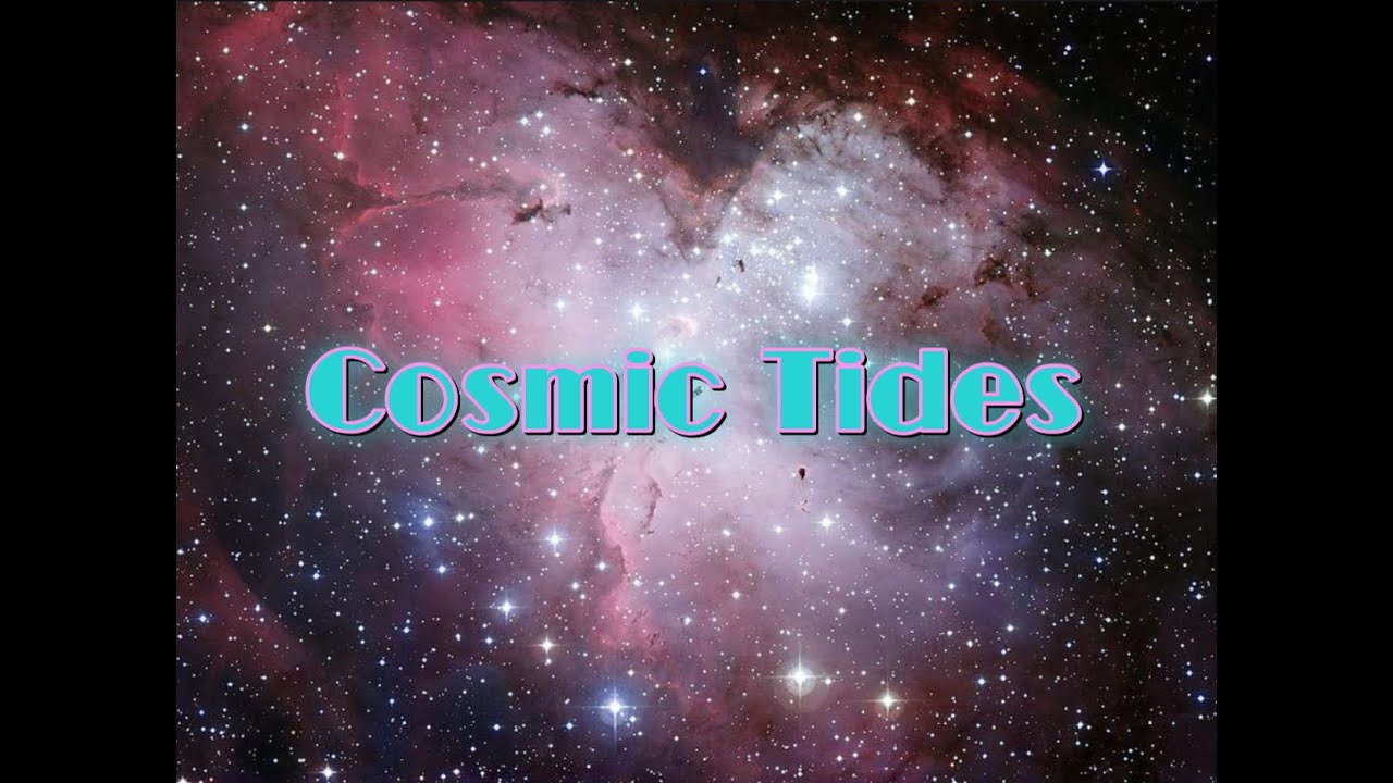 Capricorn: TRYING TO AVOID DISASTER🌪️  👀