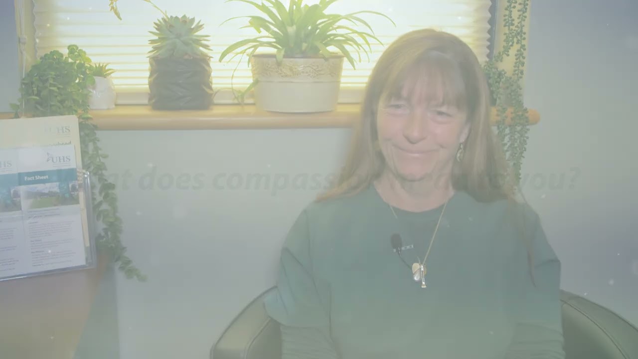 Kim Halaquist, FNP-C