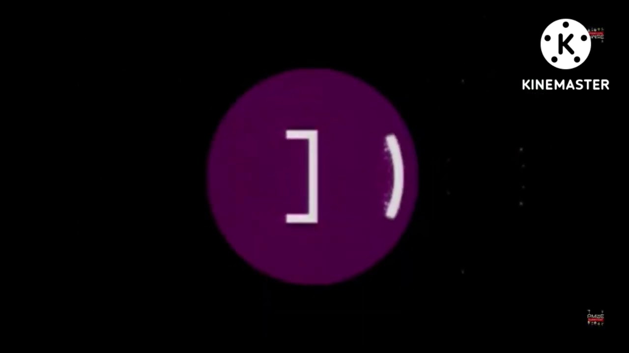 LG Logo 1995 Effects 2