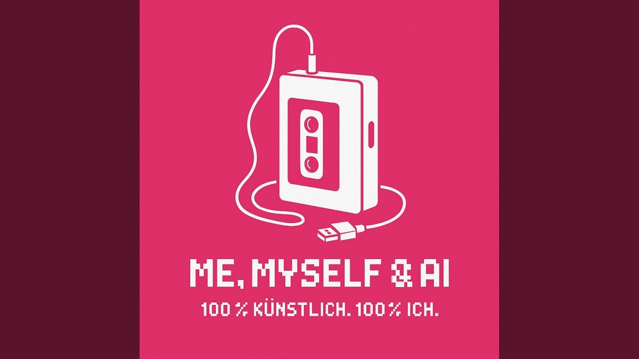 Hochwertig