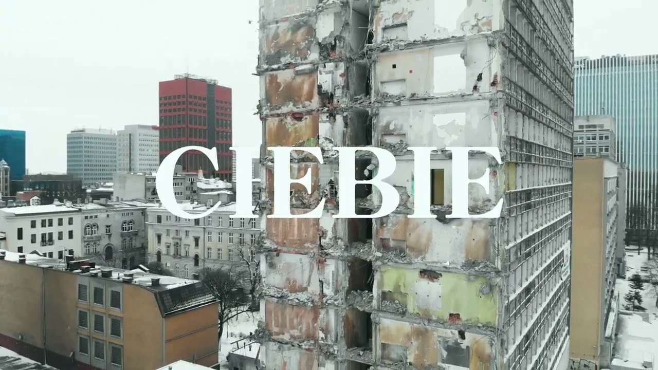 Jedno oko nigdy nie śpi