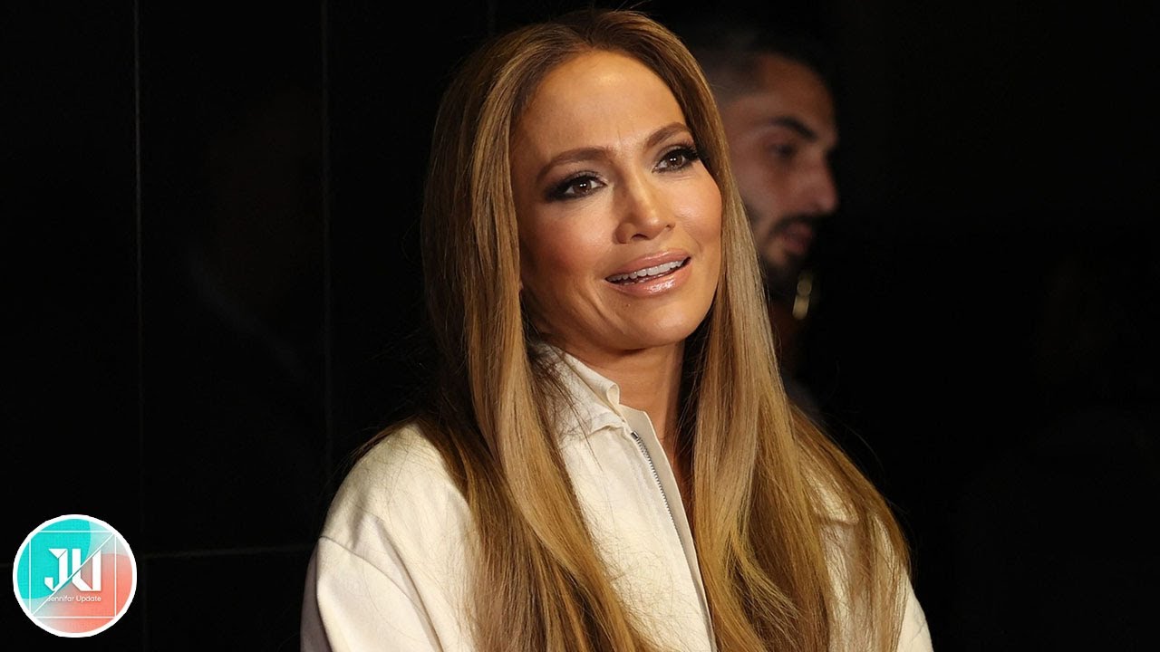 Jennifer Lopez makes her demands clear for her next partner after Ben Affleck