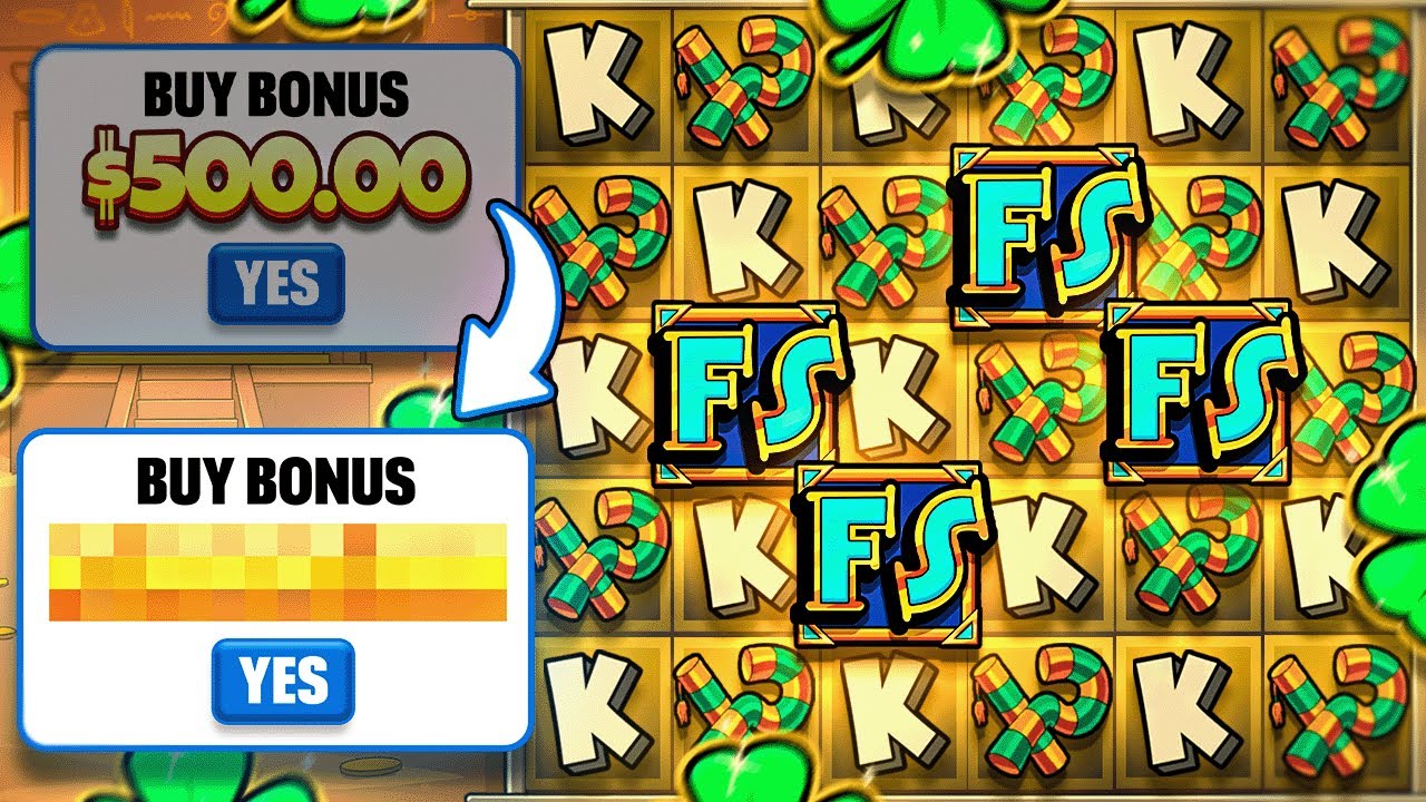 INCREASE after every buy on LE PHARAOH!