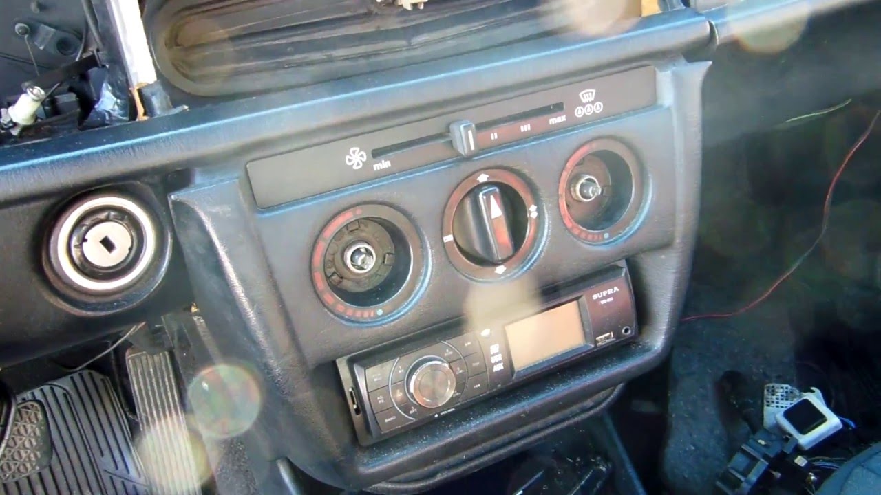 190 подсветка бороды