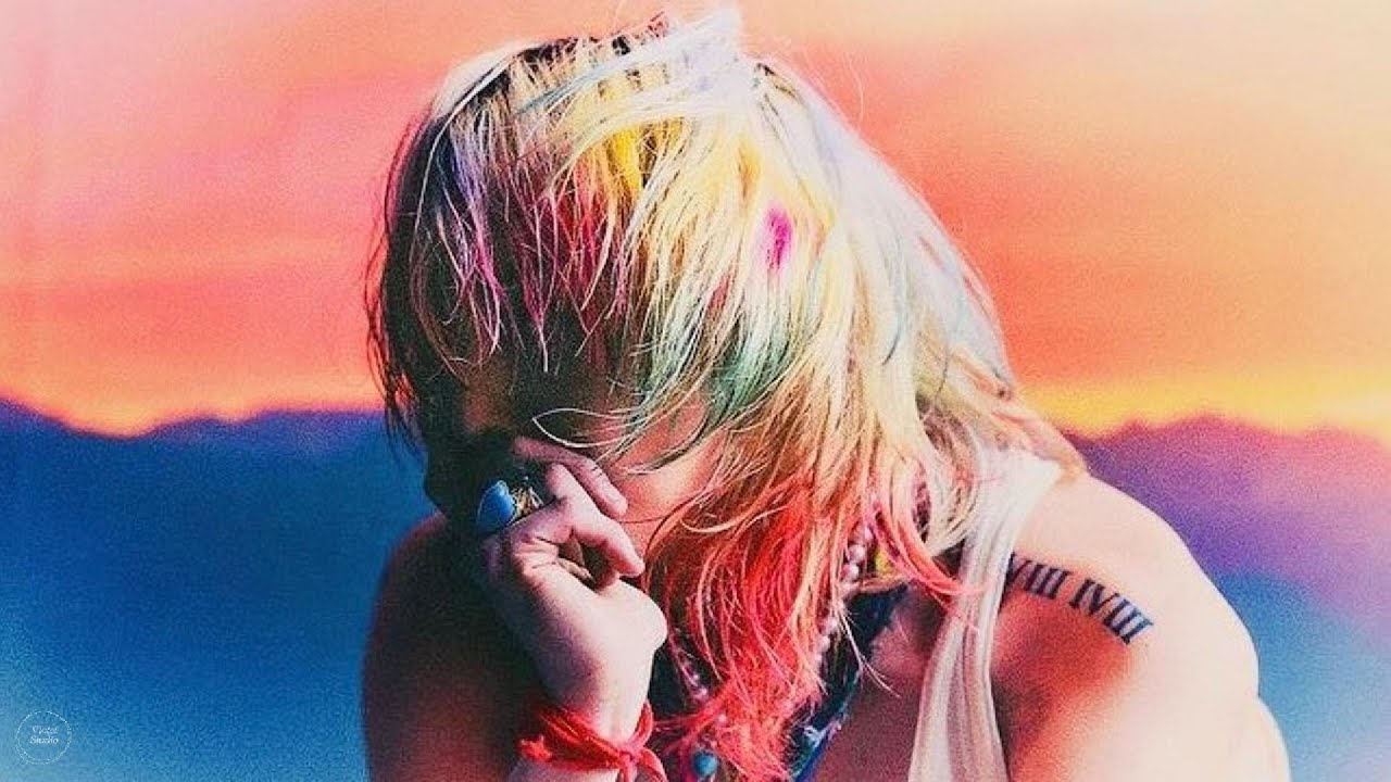 𝑷𝒍𝒂𝒚𝒍𝒊𝒔𝒕 🌼 G-DRAGON 콘서트 셋리스트 플레이리스트 &Uuml;bermensch WORLD TO&Uuml;R | GD CONCERT SETLIST PLAYLIST