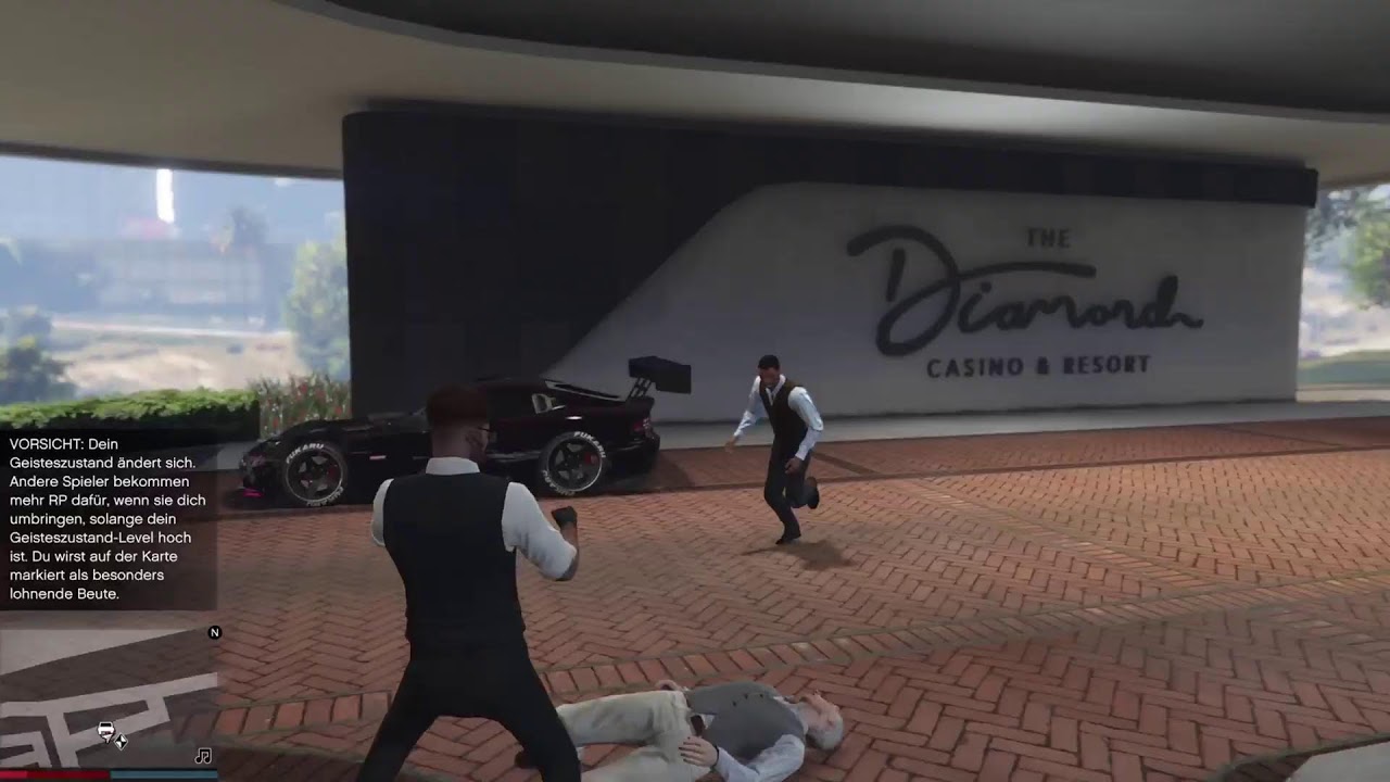 Gta😊