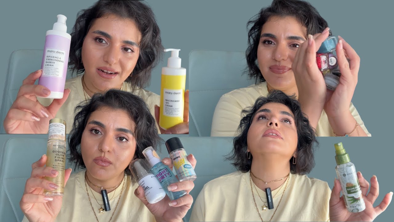 Ağustos & Eylül Bitenler ve Gidenler | Project Pan #15