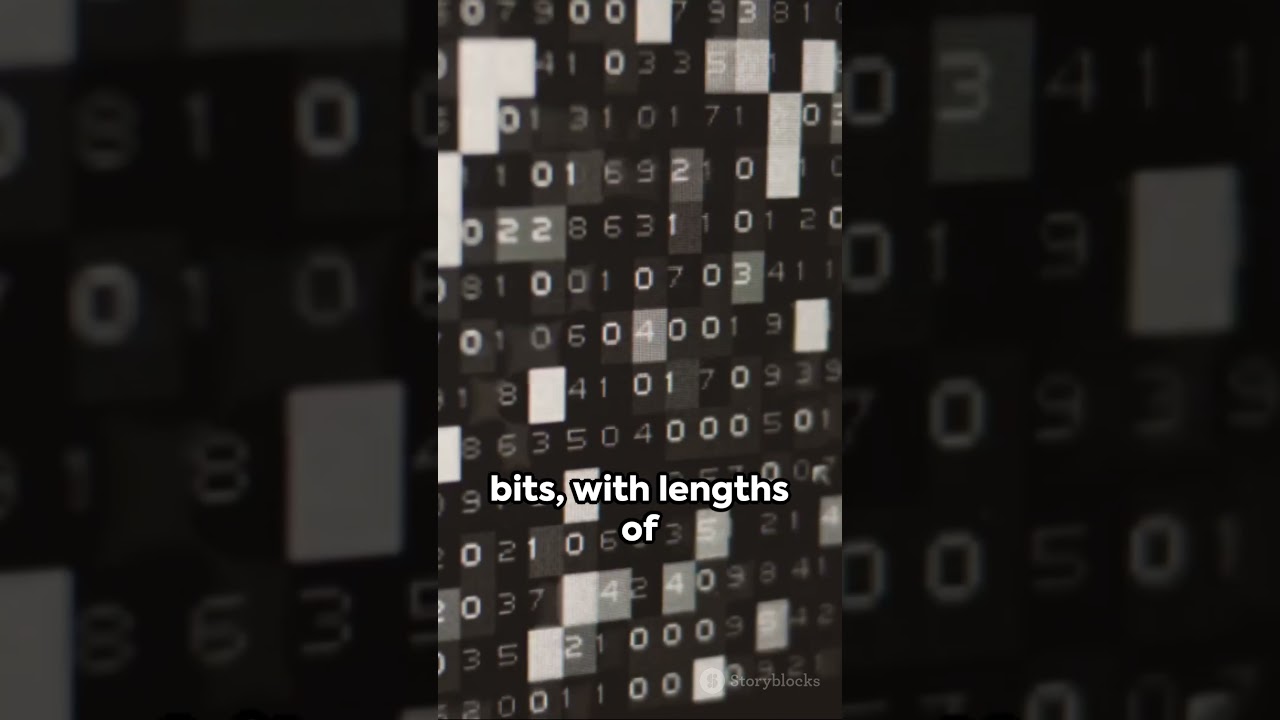 AES Algorithm Uncovered