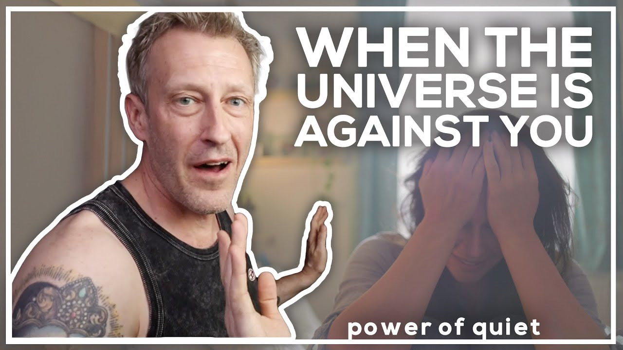 How Can Spirituality Ruin Your Life?