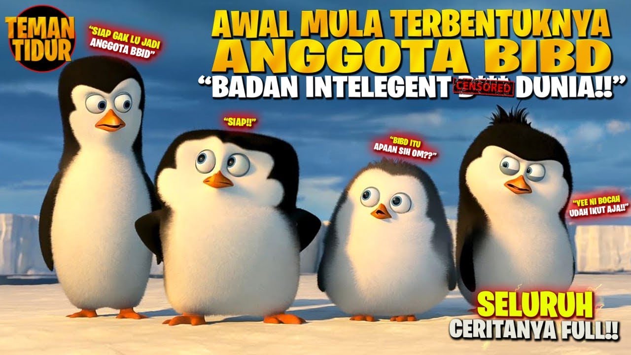AYO KITA MENCARI LINK‼️KANGEN GAK KALIAN DENGAN MEREKA?‼️ - ALUR CERITA 