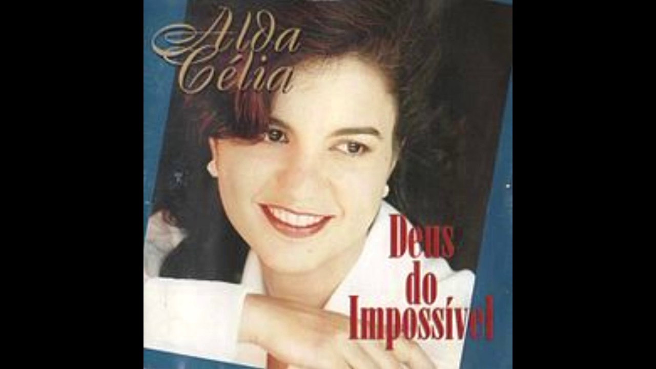Verdadeiro Adorador -   Alda Célia