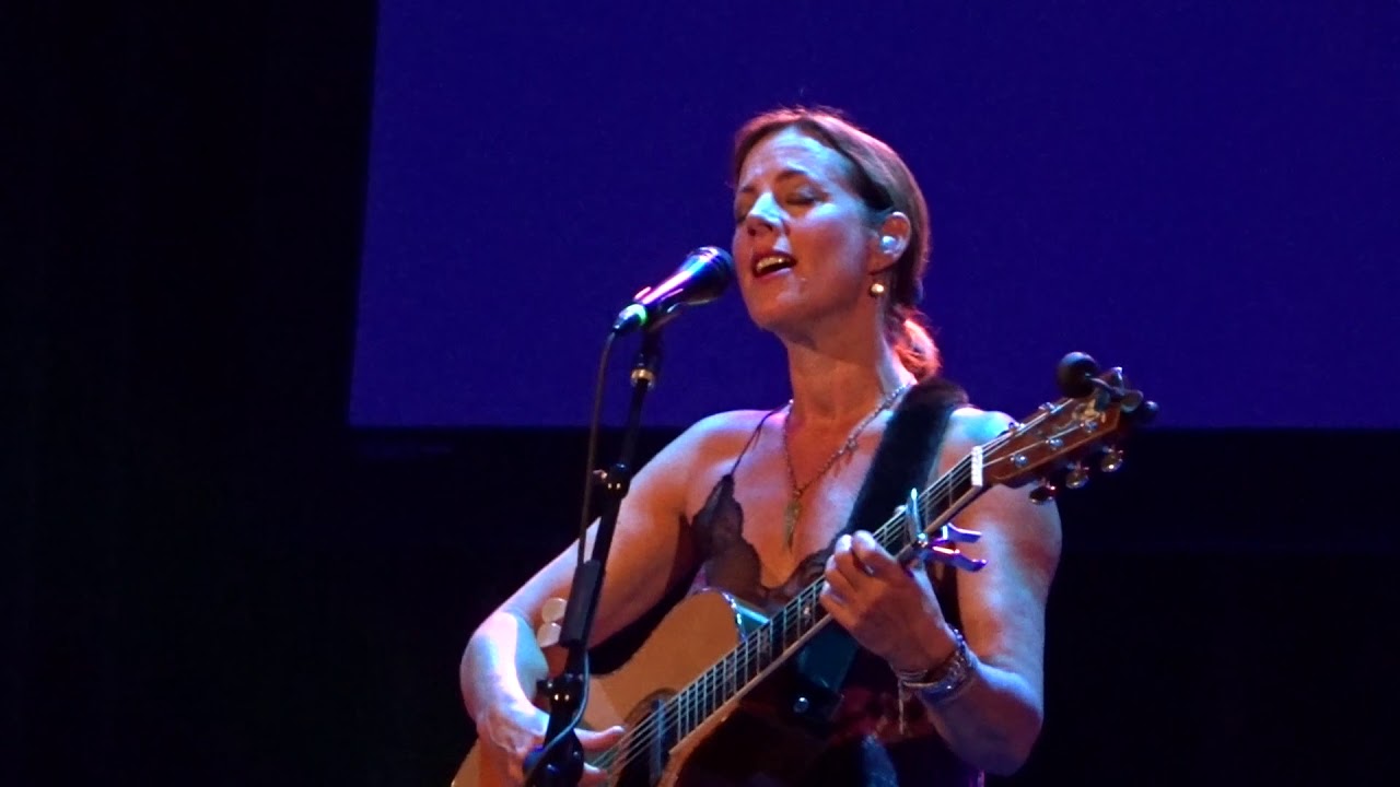 Sarah McLachlan 'Song For My Father' #ShineOnFather
