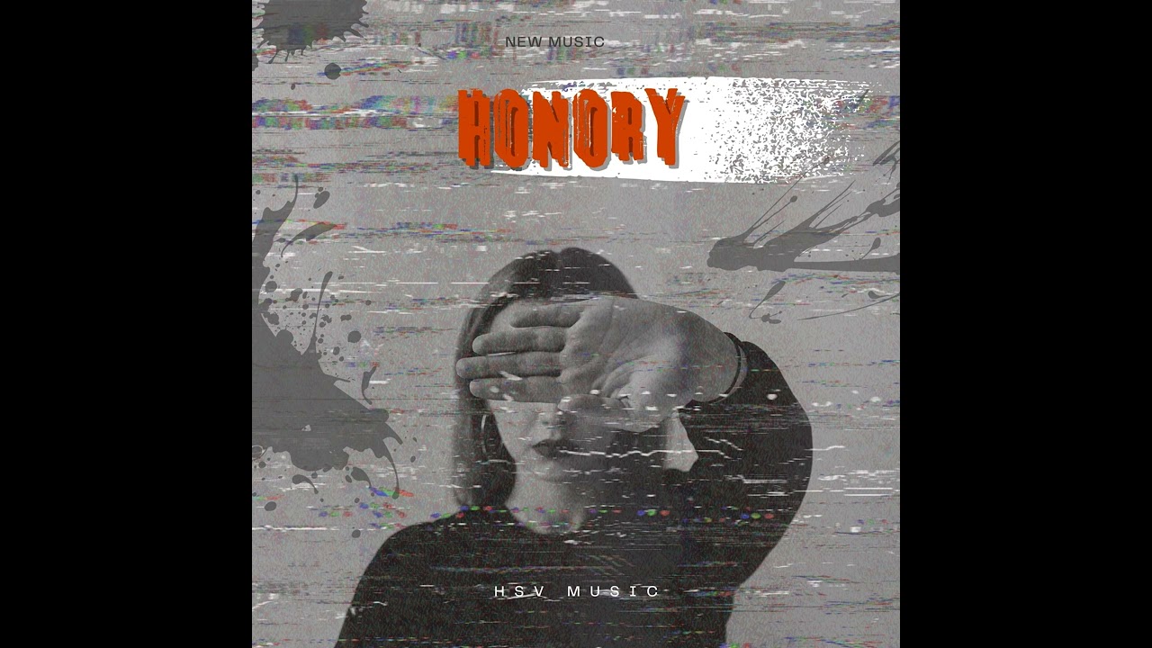 Honory - HSV Music (2026) 