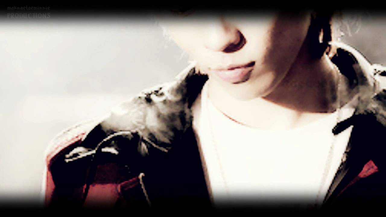 Jonghyun; anybody out there?