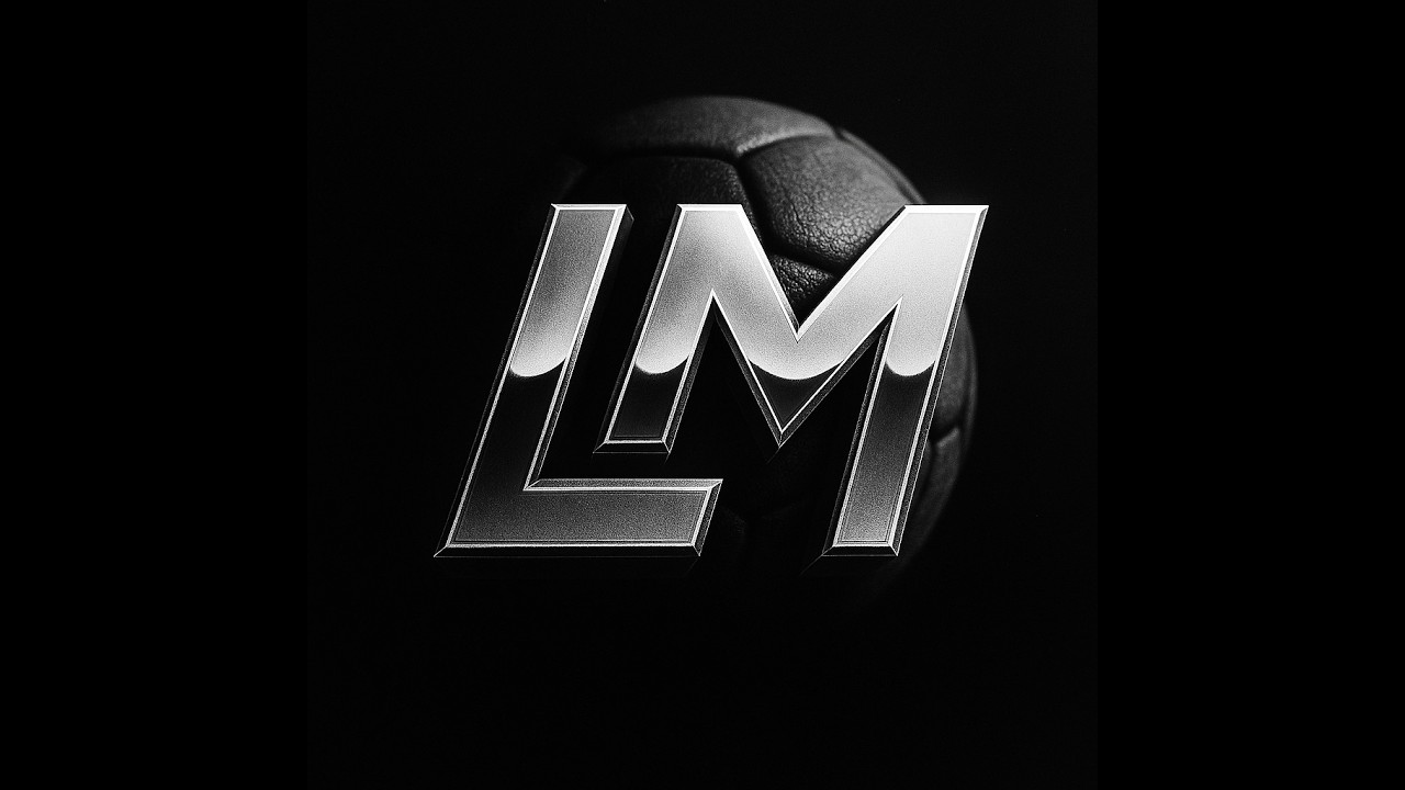 Aclaracion porque no inicia la LeoMasinha 8 y Trailer oficial.