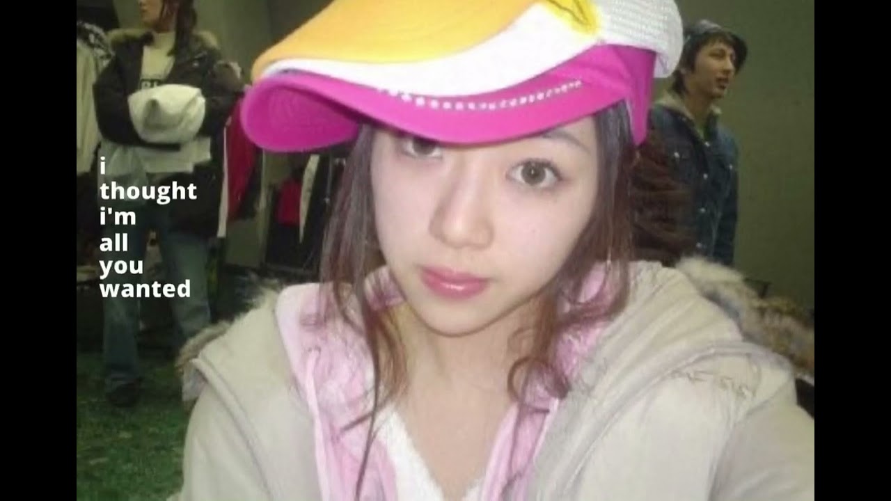 Park Hanbyul