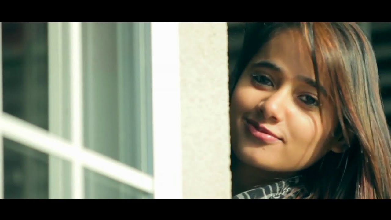 Aatma Ma - Kamal Khatri & Babita Ft. Bishow Sharma, Namita, Jyoti [1080p HD]