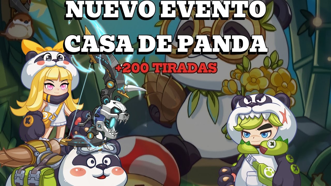 NUEVO EVENTO!! BUEN ARTEFACTO? / LEGEND OF MUSHROOM / Kaido