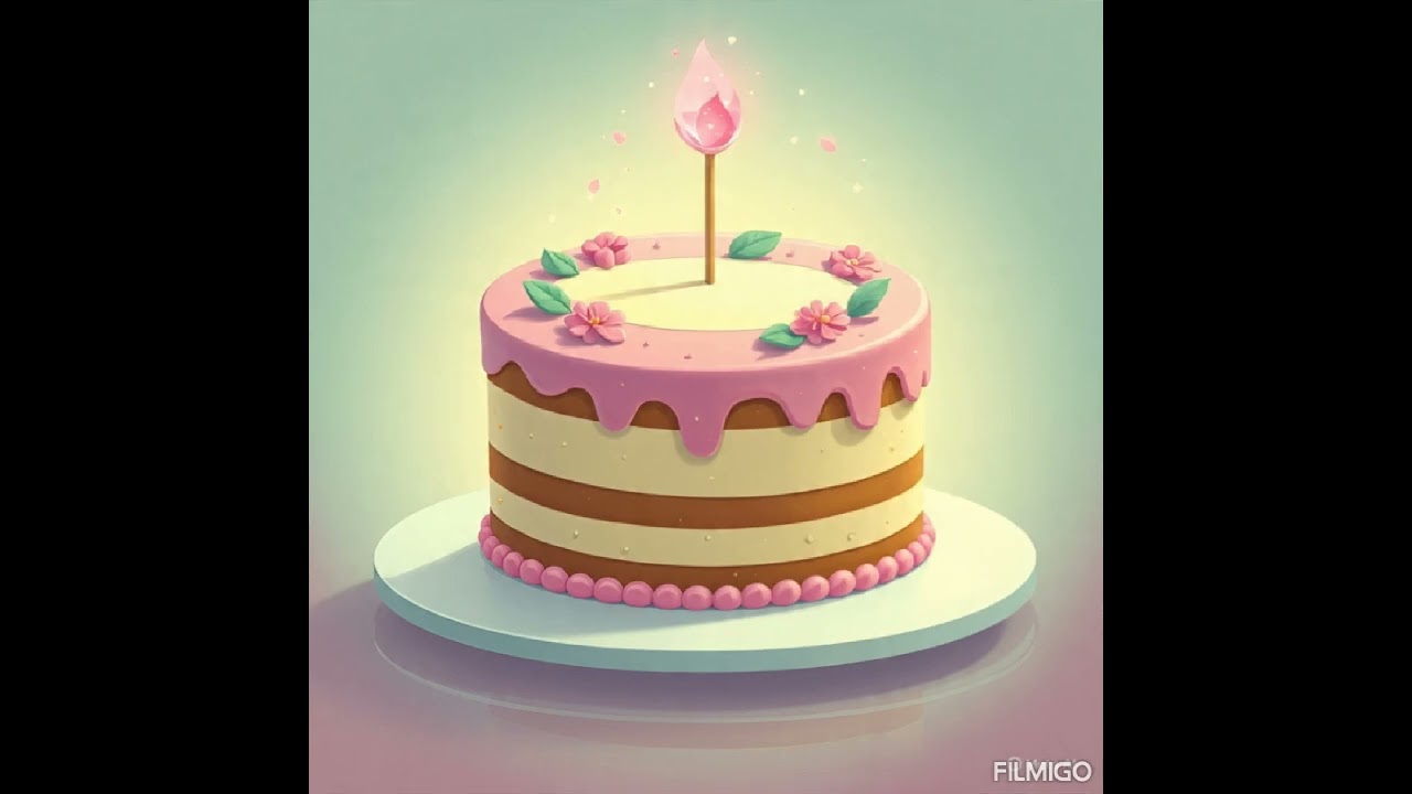 Wishing#love#special#birthday#any ocean#happy moment #celebraty