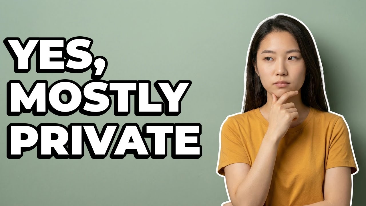 Are College Counseling Records Kept Private?