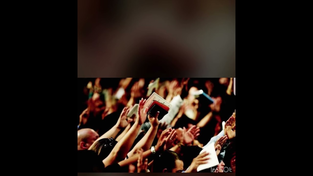 Yesu nkaragaana neiwe hymn