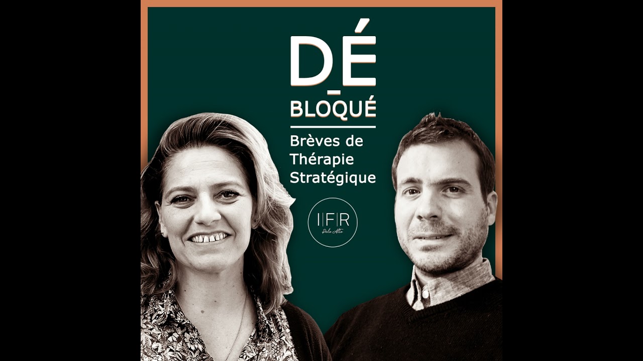 Dé-Bloqué #26 : « L'APP, qu'est-ce que c'est ? »