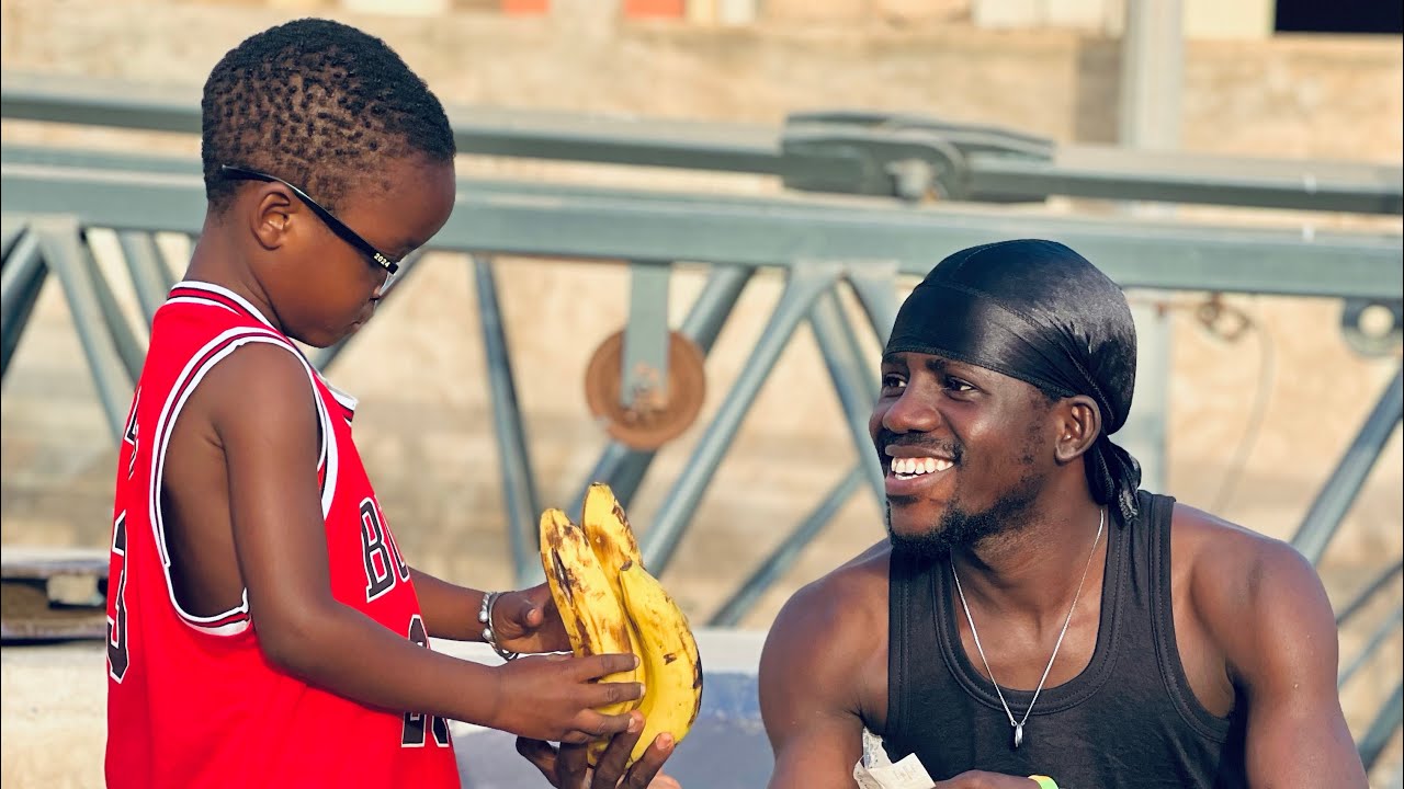 TU VEUX OU PAS TU VAS RIRE AVEC NOVA SMITH ET FILS 😂😂😂