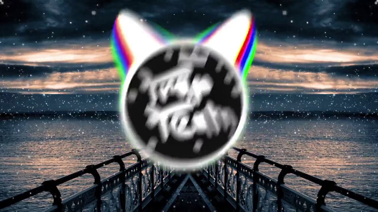 Knife Party - LRAD (CRNKN Remix)