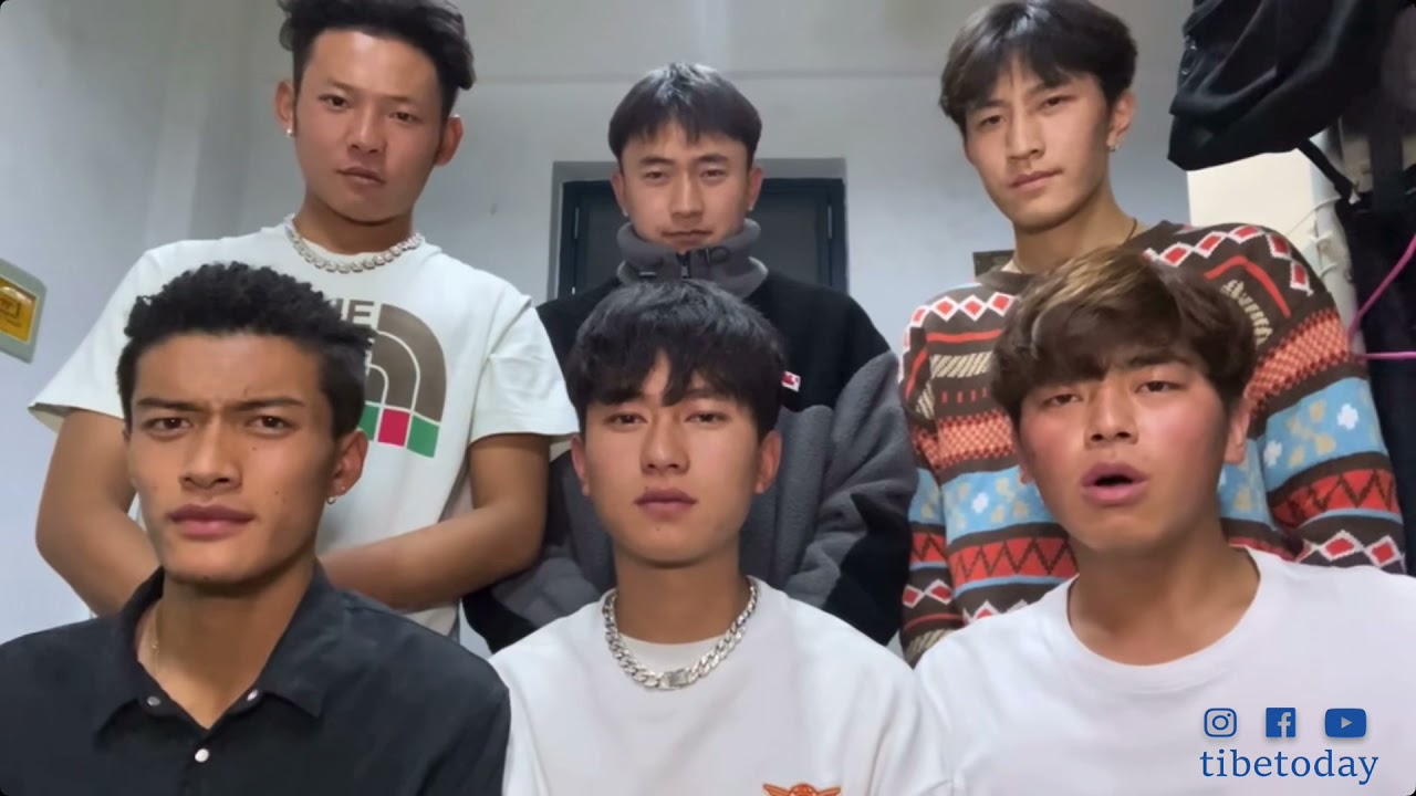 What do you mean ?