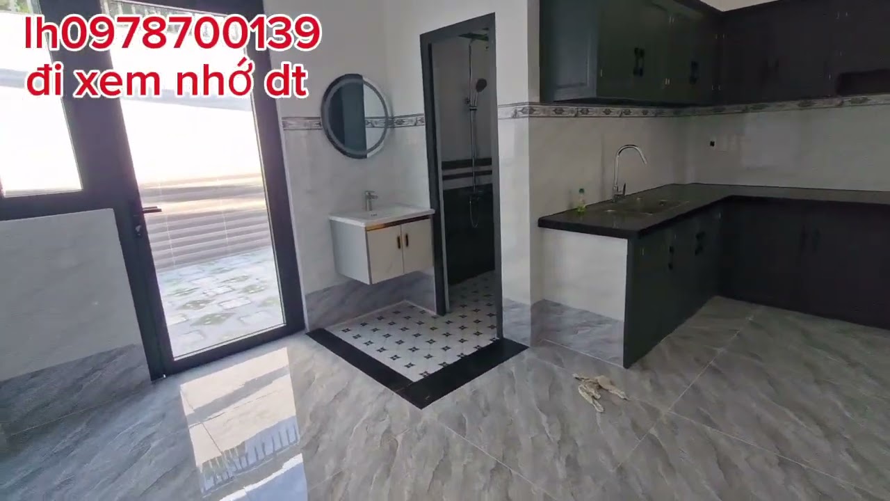 Giá tốt cuối năm Nhà mới đẹp xã tân phú trung ,,củ chi bán 9 chủ gửi ,,,có giá tốt cuối năm