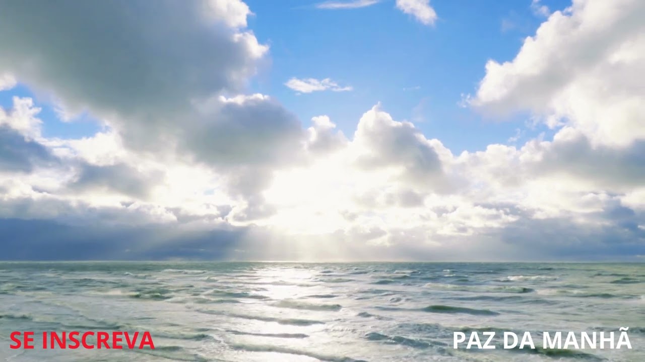 COMPARTILHE COM ALGUÉM QUE PRECISA